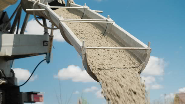 Best Concrete Resurfacing Services  in Thomaston, NY