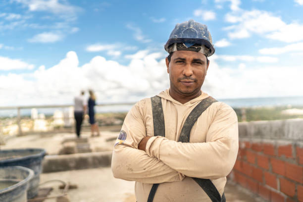  Thomaston, NY Concrete contractor Pros