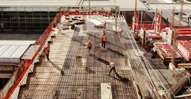 Best Concrete Demolition Services  in Thomaston, NY