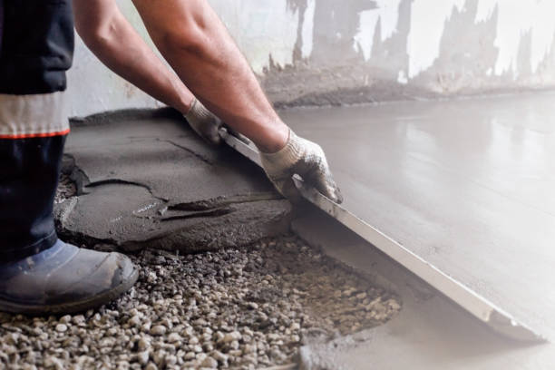 Best Tile & Countertops  in Thomaston, NY